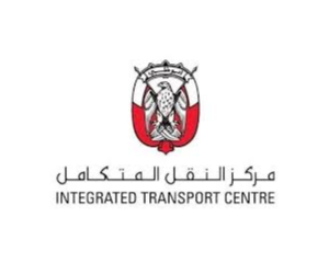 Integrated Transport Centre